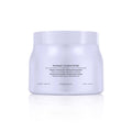 Blond Absolu Masque 500ml C6658