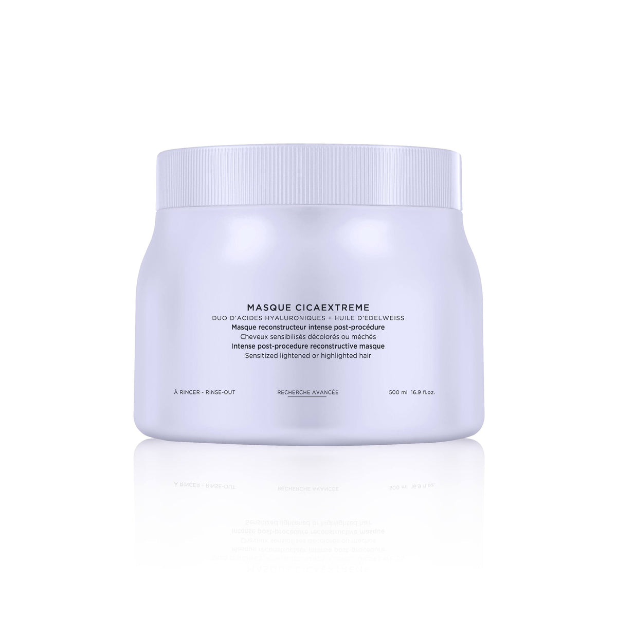 Blond Absolu Masque 500ml C6658