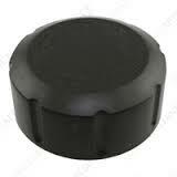 Boiler Cap for Espresso Maker X292