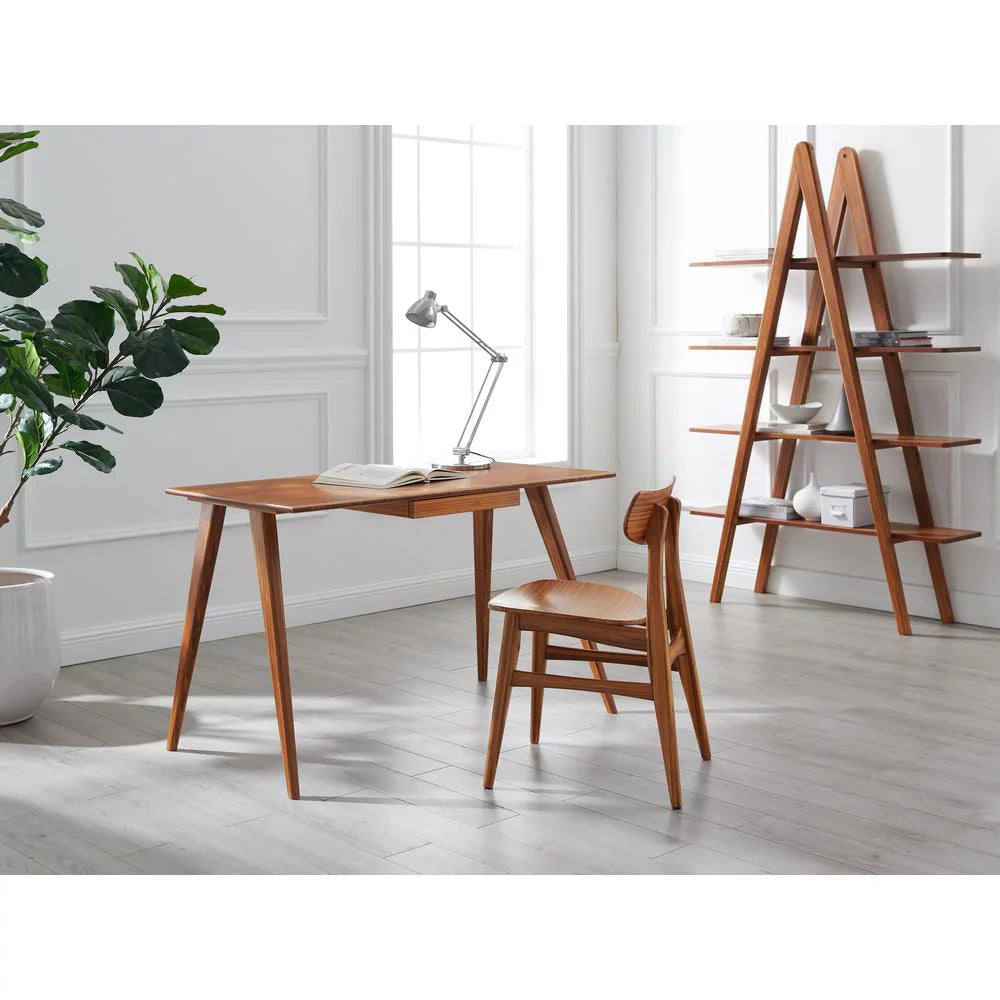 Amber Desk M150