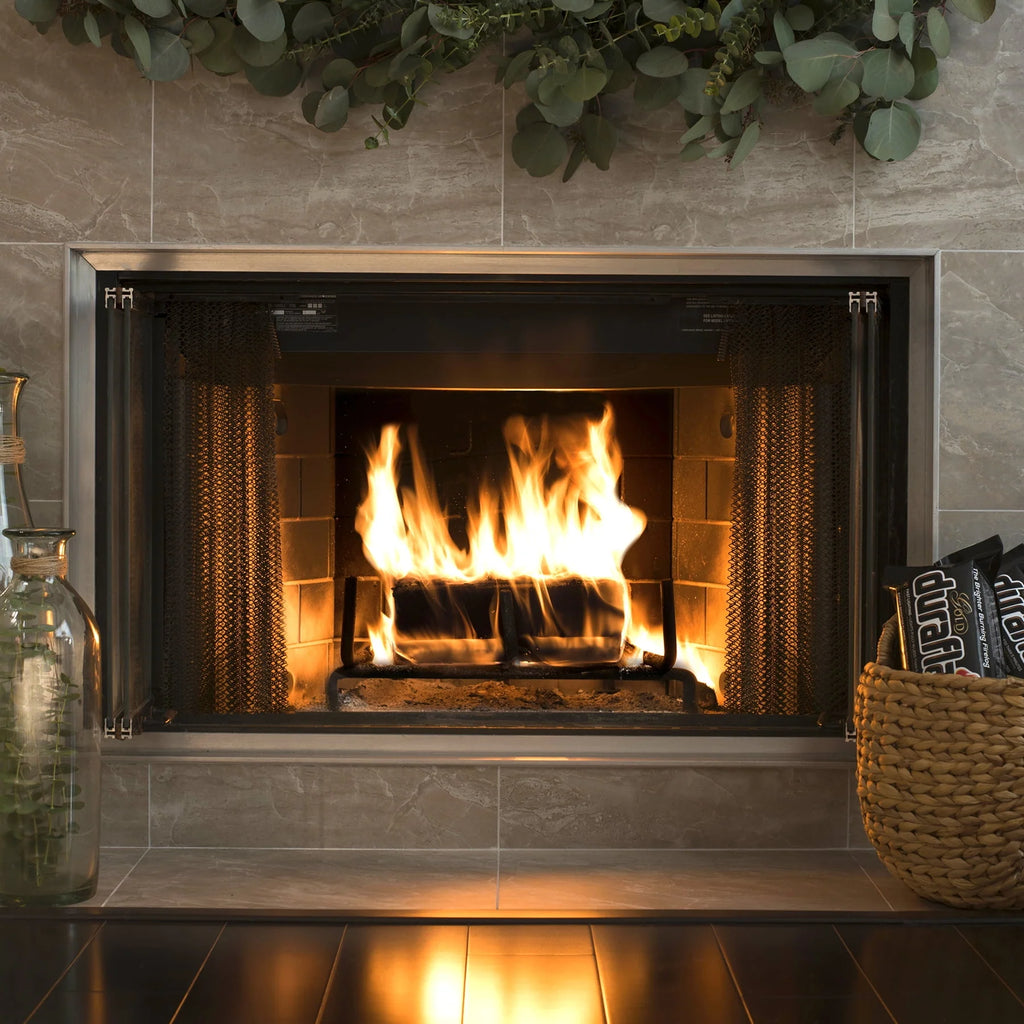 Firelogs 4.5 LB T44237