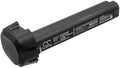 Battery R169366