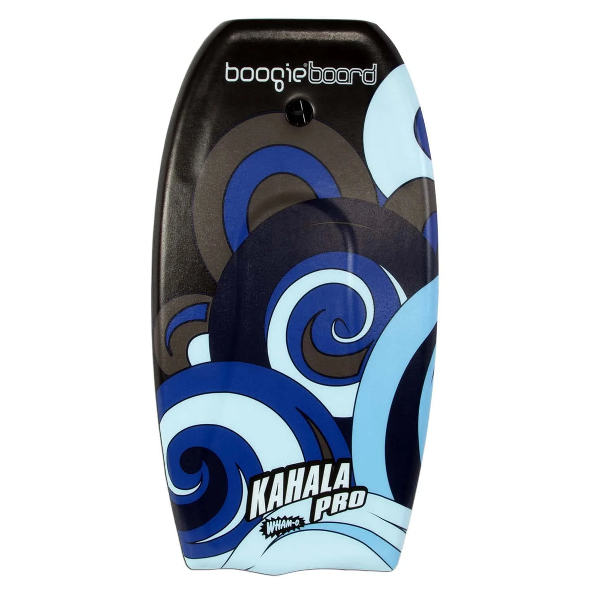 36 inch Fiberclad Bodyboard with Wrist Leash P331