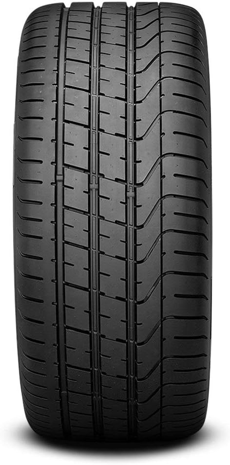 295/40R20 106Y Radial Tire Z619