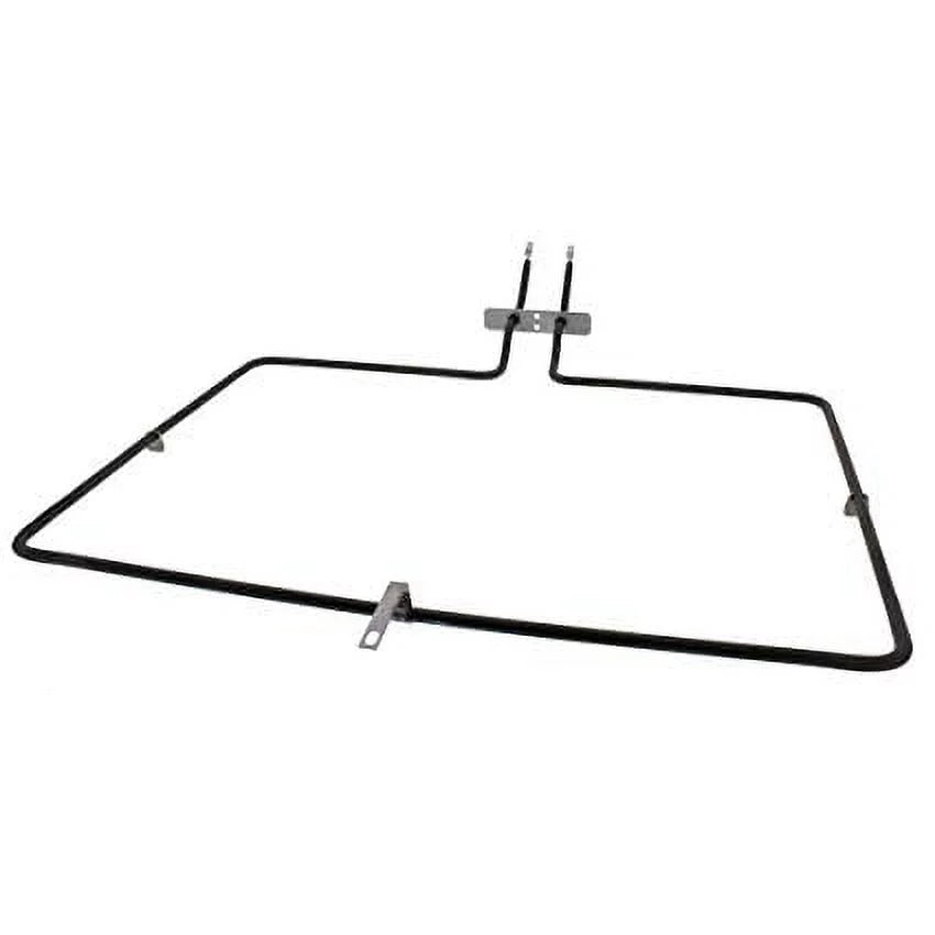 Whirlpool Bake Element Q568952