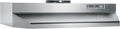 30-Inch Stainless Under Cabinet Range Hood P90169