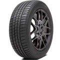 245/45R20 99V Performance Tire V54716