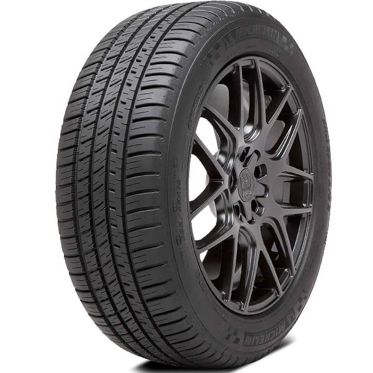 245/45R20 99V Performance Tire V54716