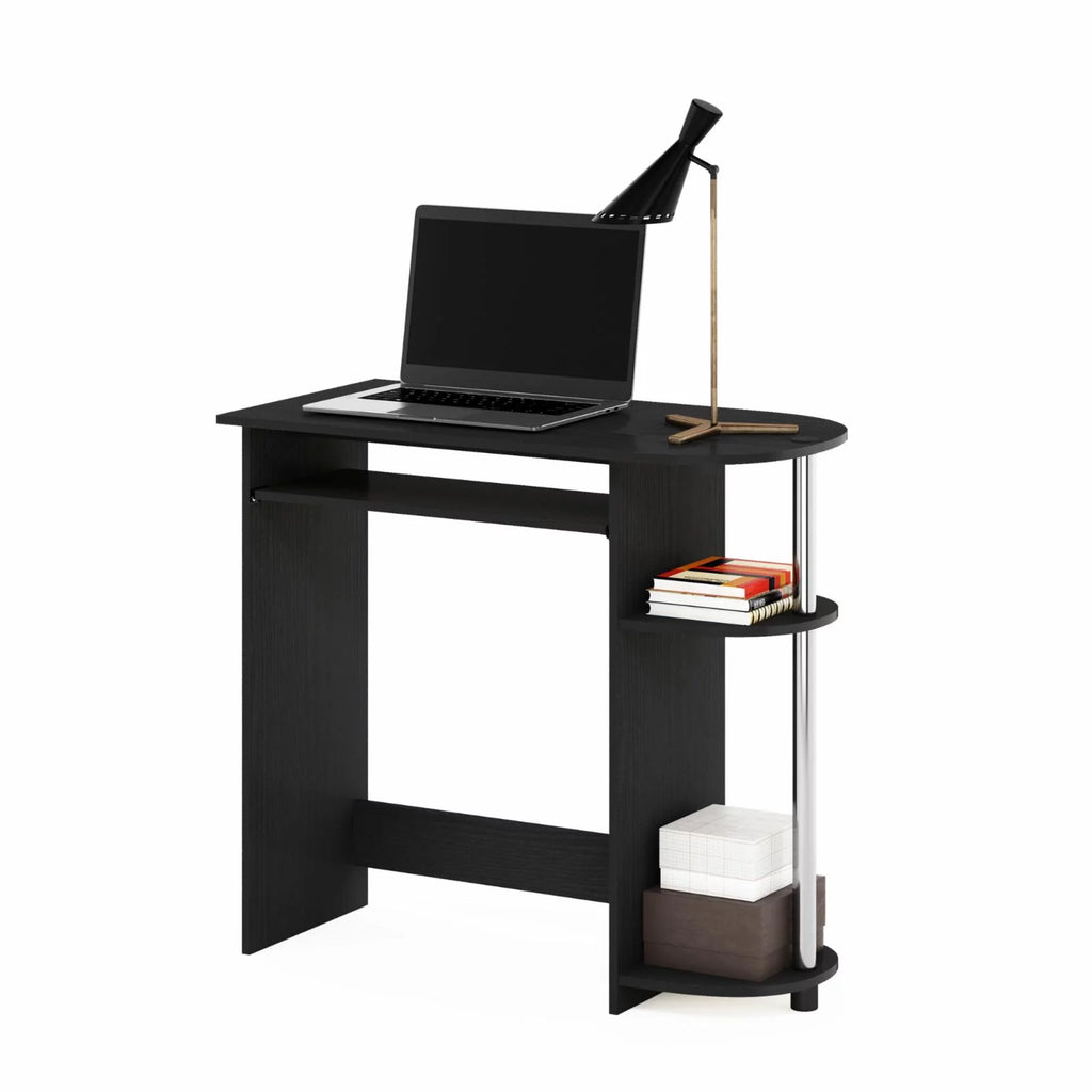 Computer Desk P610