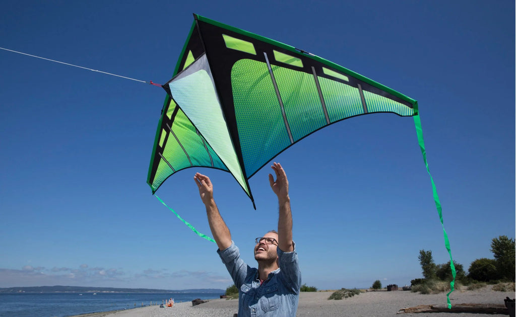 Delta Kite E2635