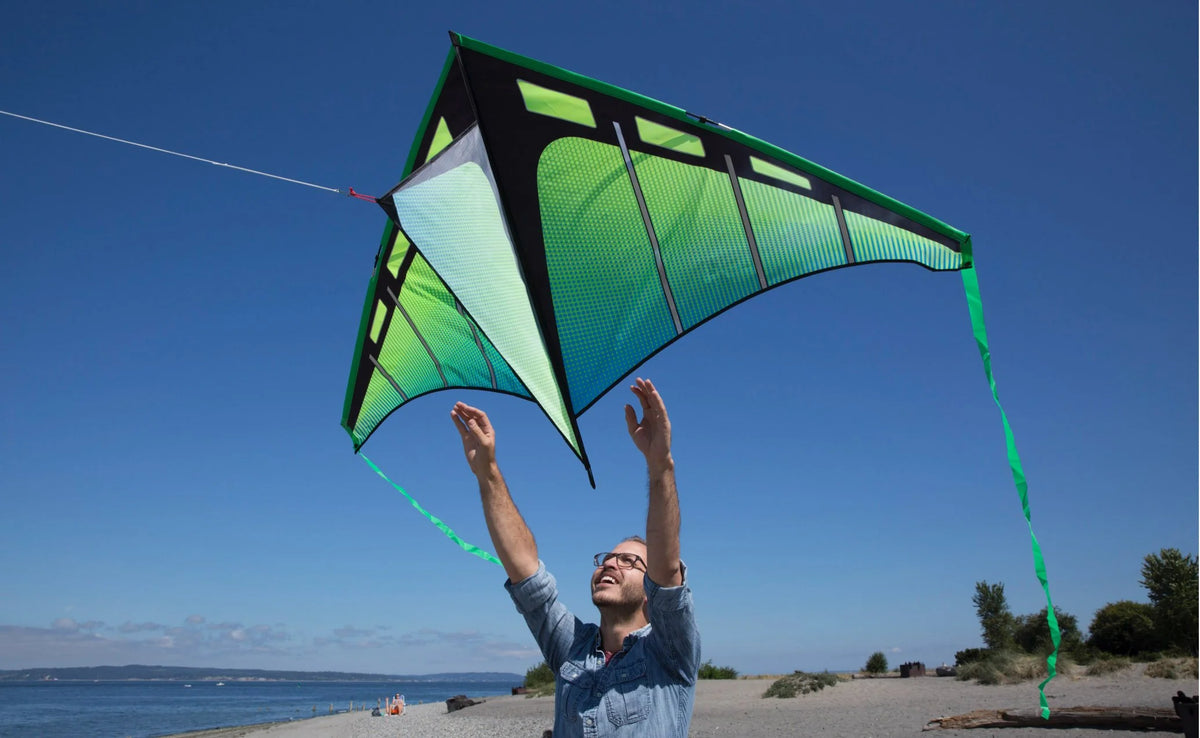 Delta Kite E2635