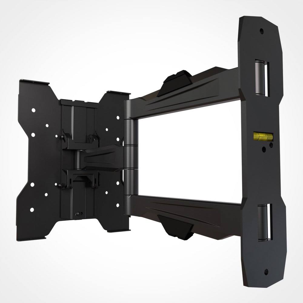Articulating Wall Mount for 13 in x 42 in TV P2552
