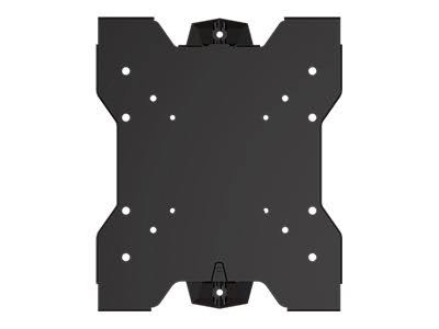 Articulating Wall Mount for 13 in x 42 in TV P2552