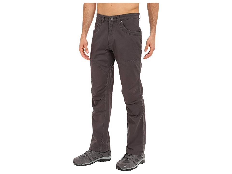 Classic Fit Slate Pants Y57459