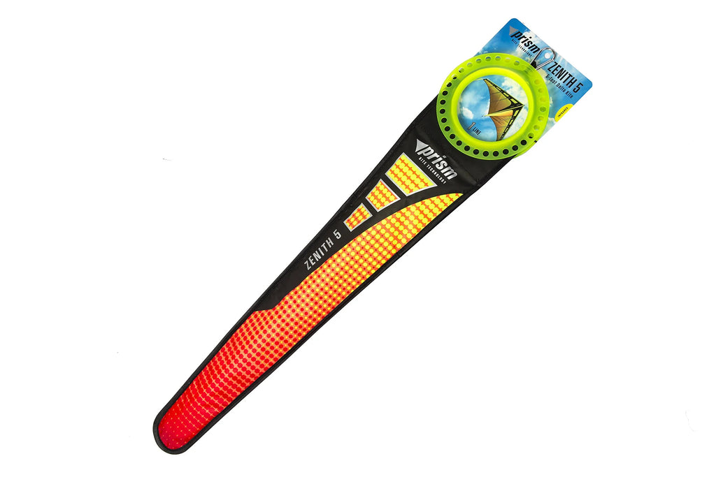 Delta Kite E2635