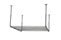 Ceiling Storage A46580
