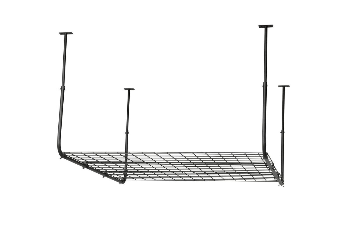 Ceiling Storage A46580
