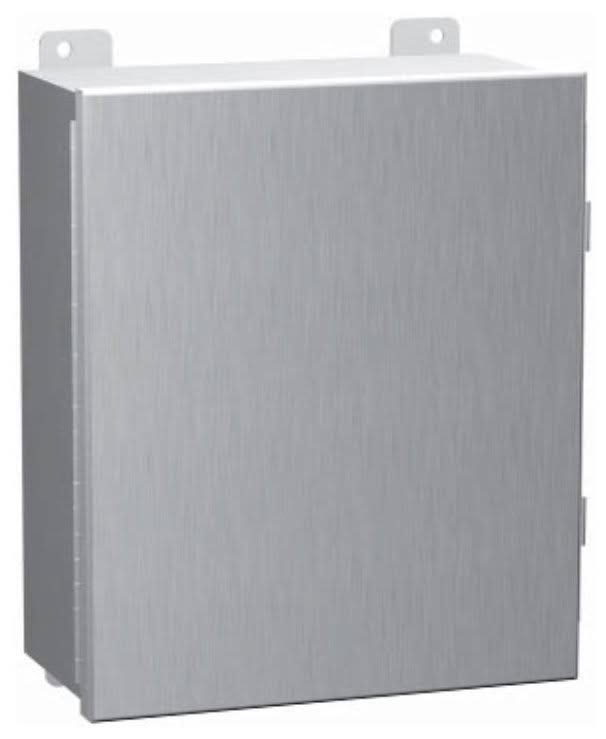 Enclosures O413112