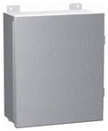 Enclosures O413112