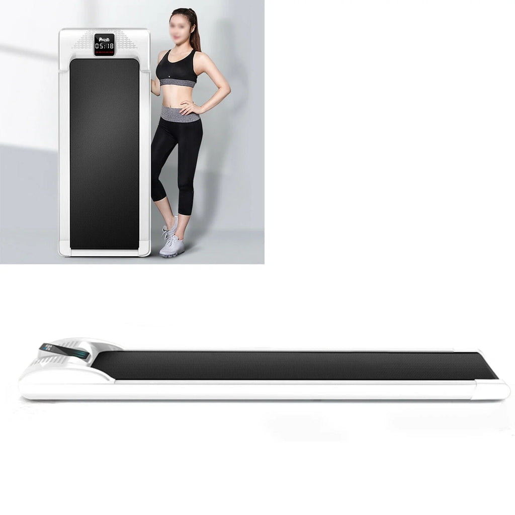 Electric Treadmill Walking Pad N5018