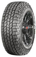 35X12.50R20/12 Tire O906