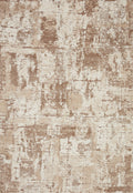 Beige Taupe 9'6 x 13' Rug R84059
