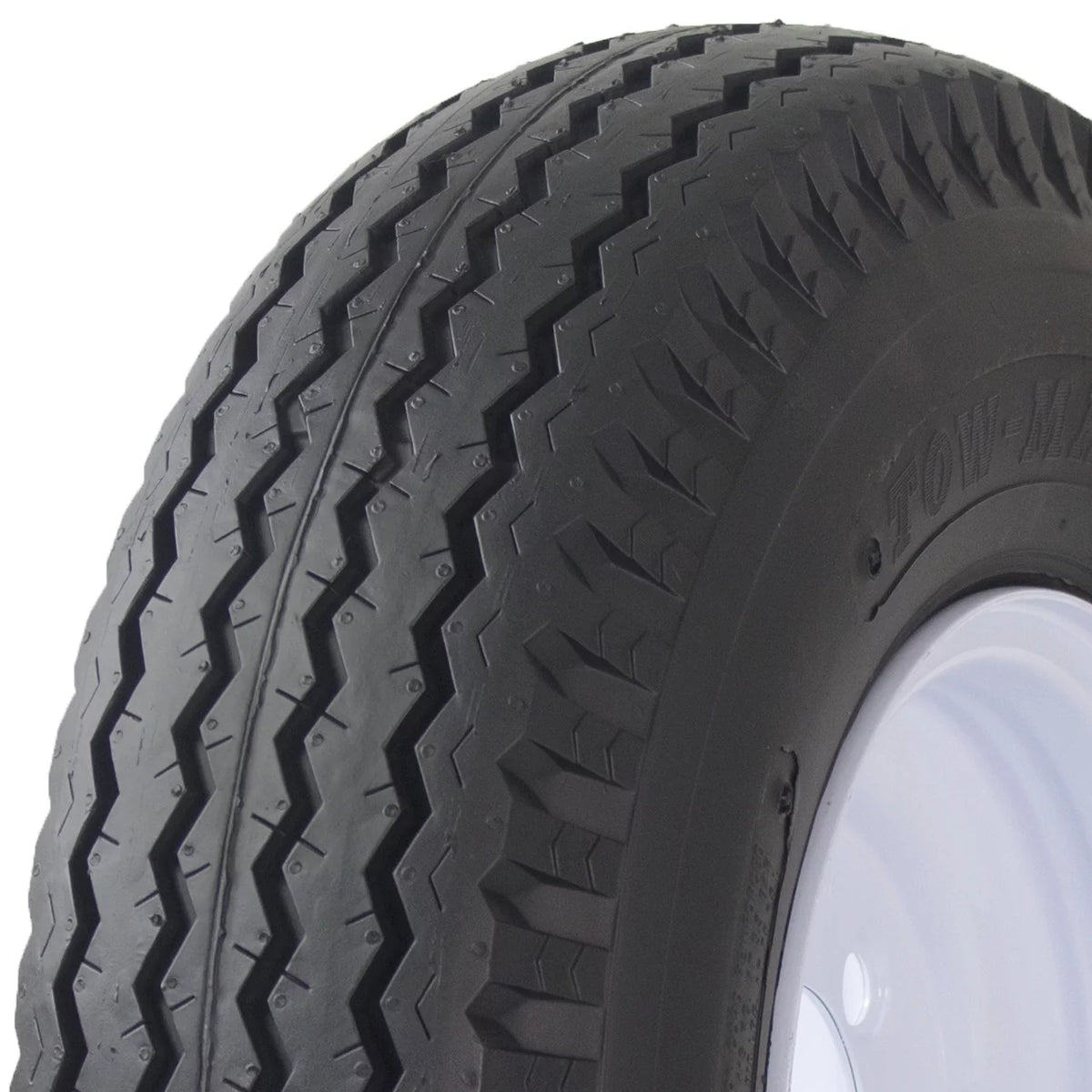 4.80-12 Trailer Bias Tire Load Range C K69110