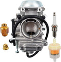 Carburetor Pack of 2 Y60773