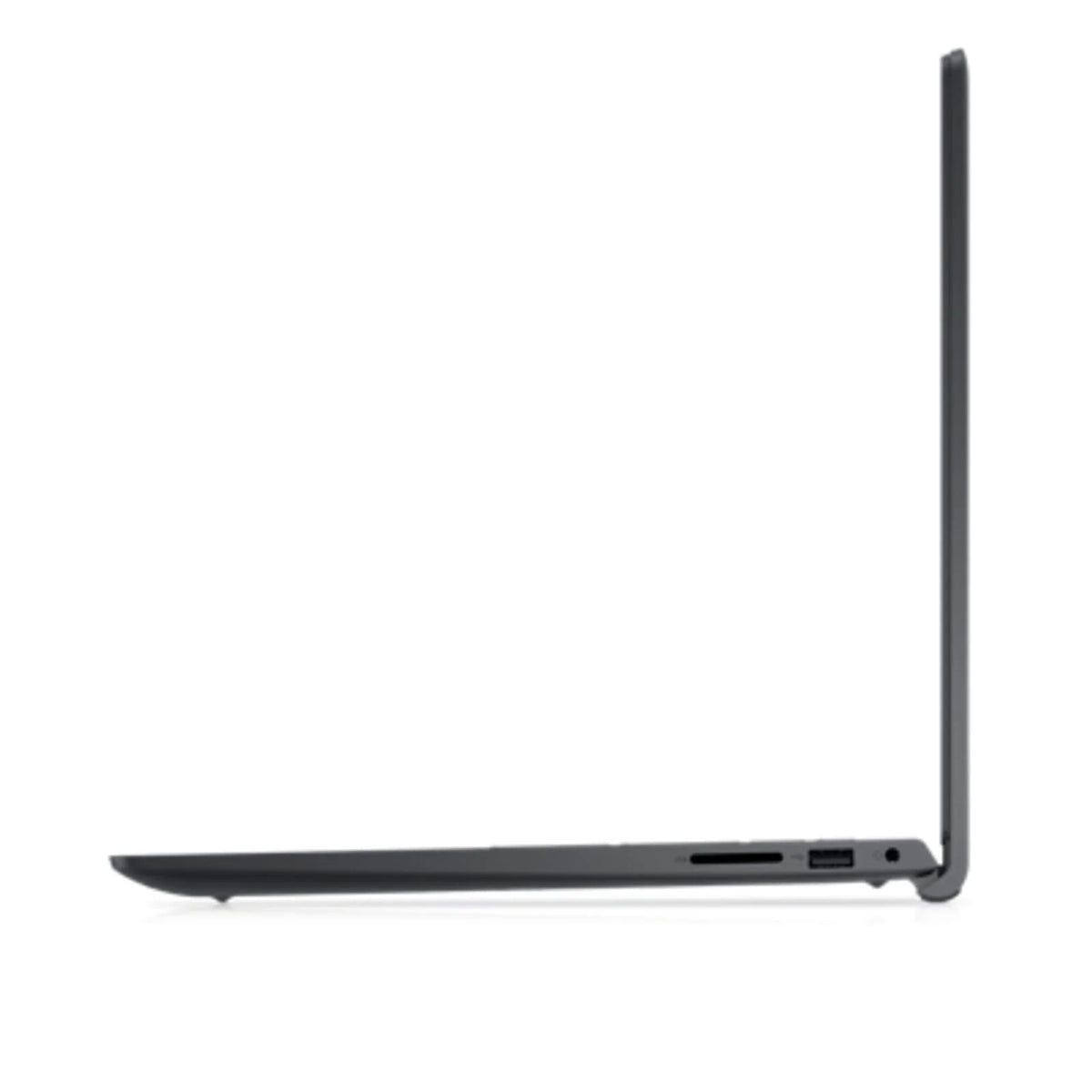 Refurbished Dell Inspiron 3511 Laptop 15.6" FHD Touch Core i5 128GB SSD 4GB RAM H551
