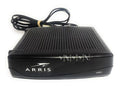 Cable Modem DOCSIS 3.0 P36409