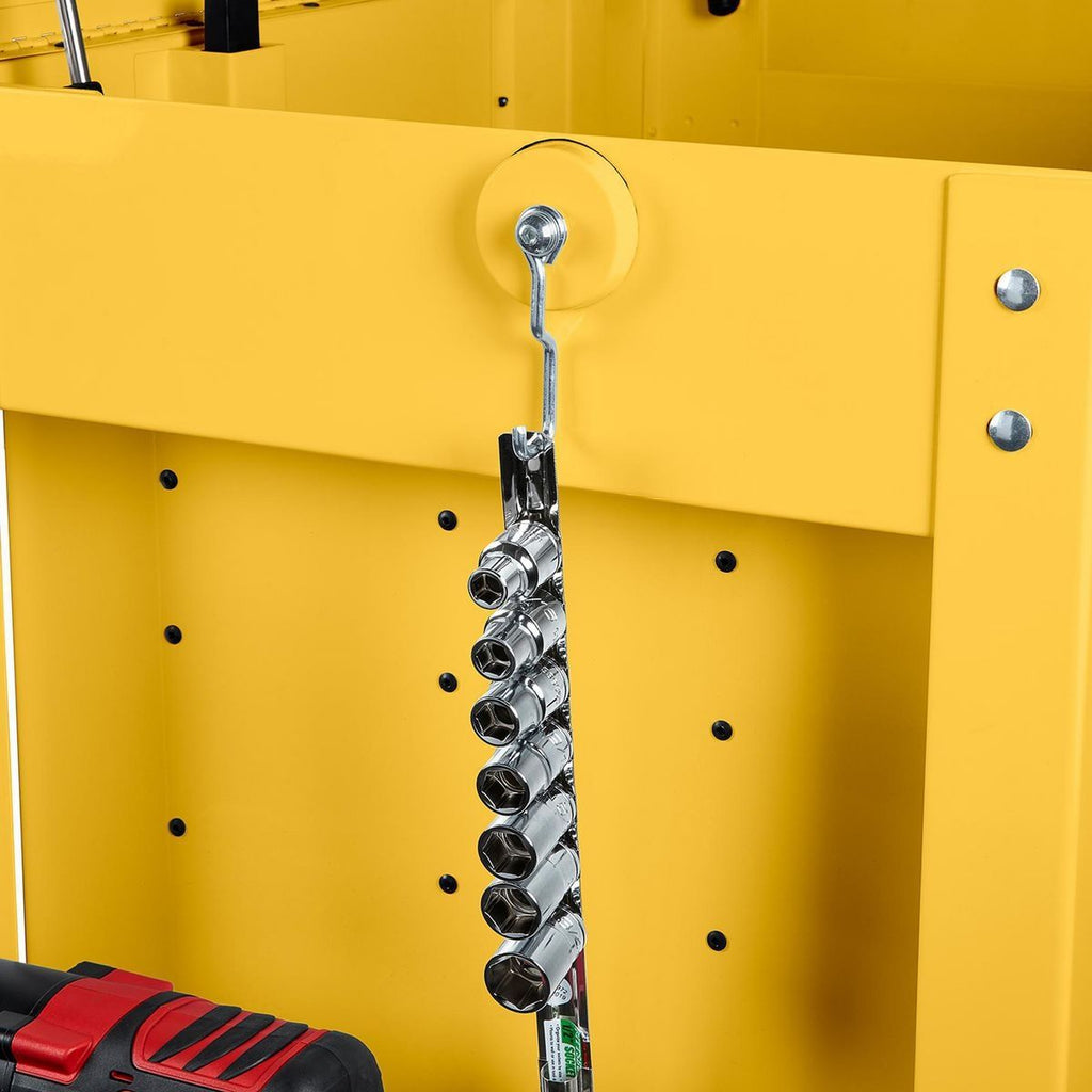 Magnetic Hook T53758