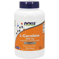 L-Carnitine 1000mg W942061