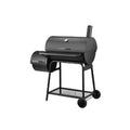 Charcoal Barbecue O22751