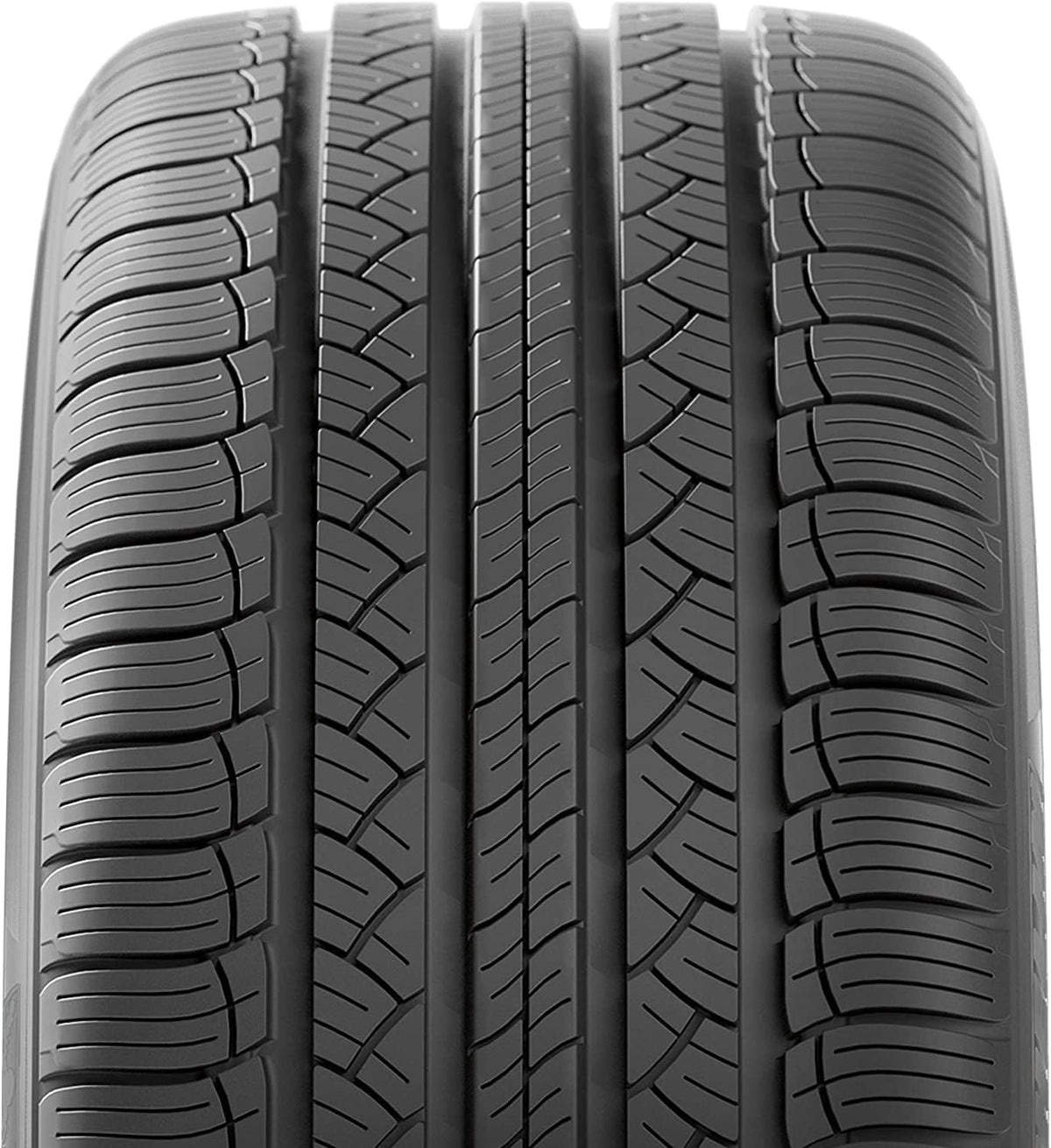 All Season Radial Car Tire 285/50R20 112V G38063