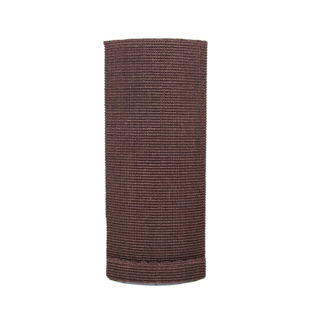 Cat Scratching Post Furniture Protector X8224