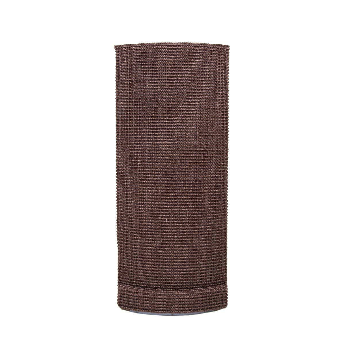 Cat Scratching Post Furniture Protector X8224