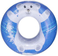 40-inch Diameter Pool Ring U51059