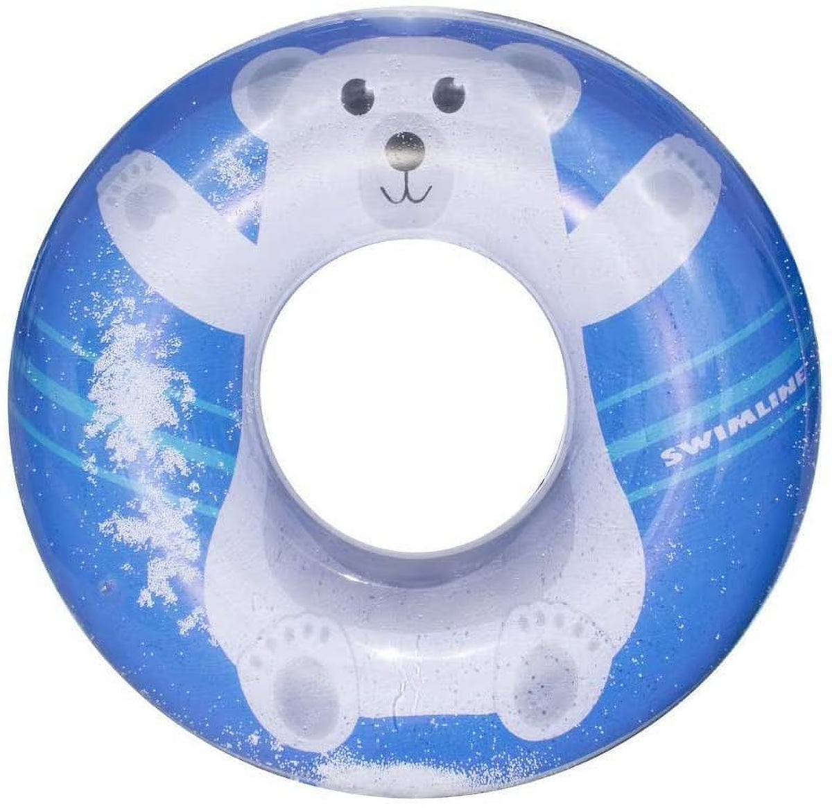40-inch Diameter Pool Ring U51059