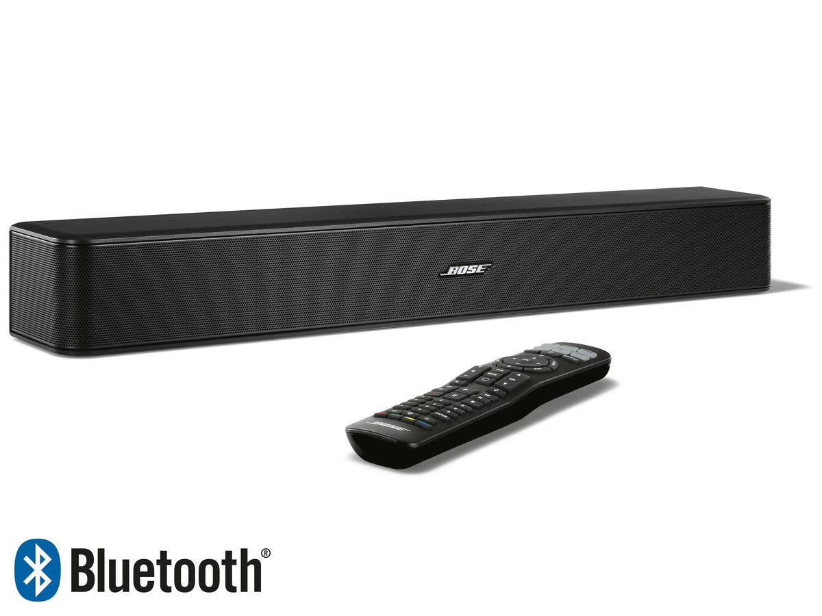 Wireless Bluetooth TV Soundbar D821