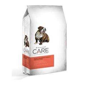 Weight Management Formula Adult Dry Dog Food W847
