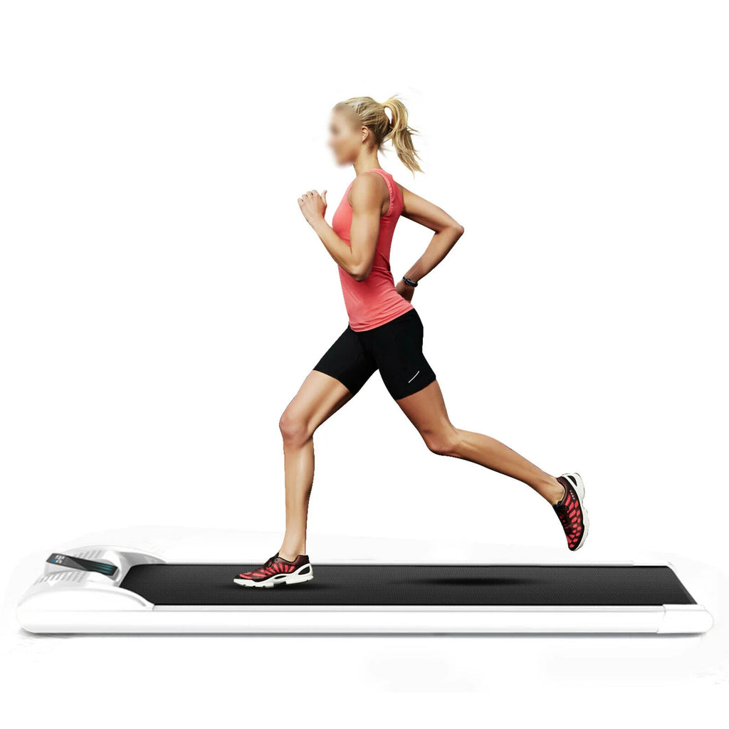Electric Treadmill Walking Pad N5018