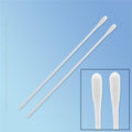 Sterile Regular Tip Polyester Swab S378