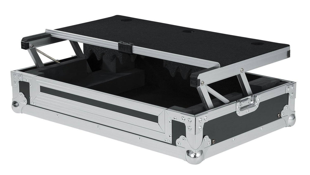 Black Road Case F491358