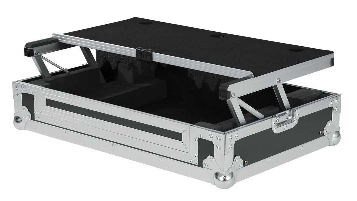 Black Road Case F491358