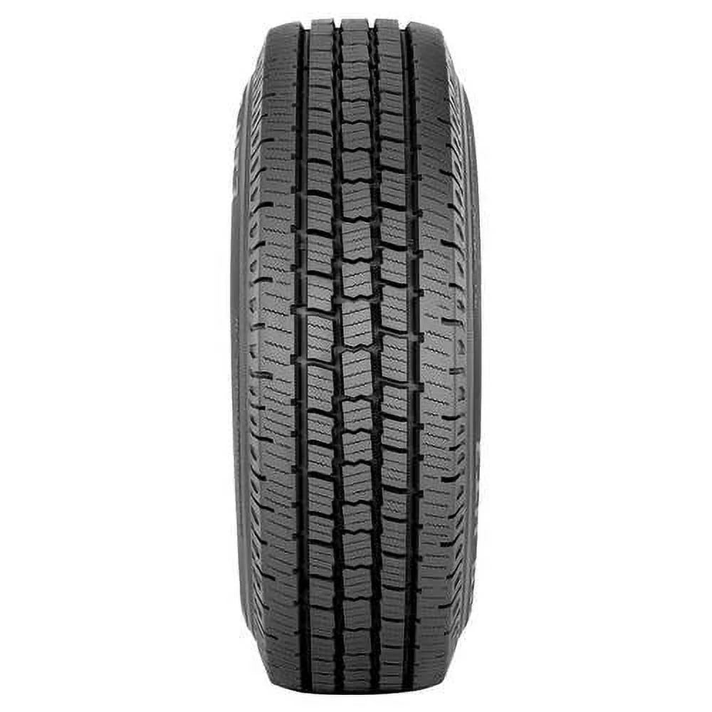 All-Season Tire S3600