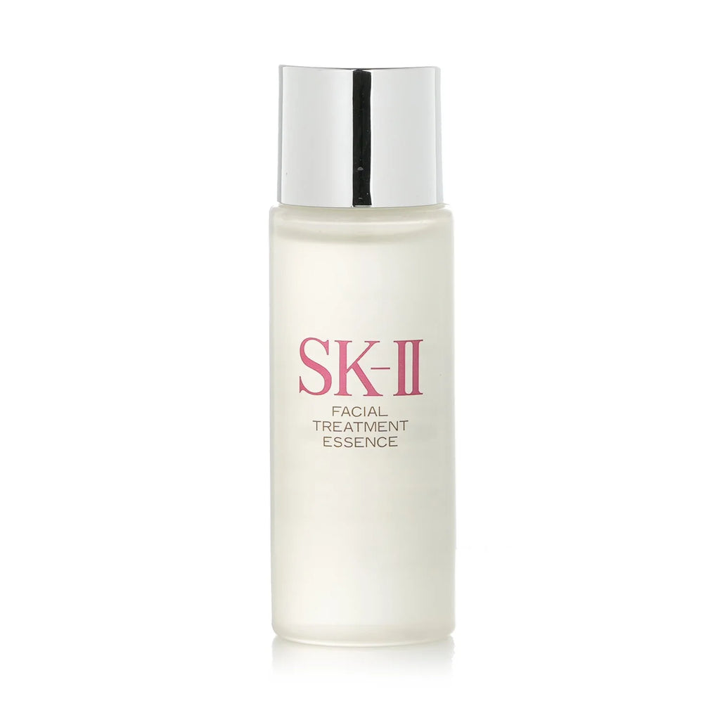 Facial Treatment Essence 330ml H3302
