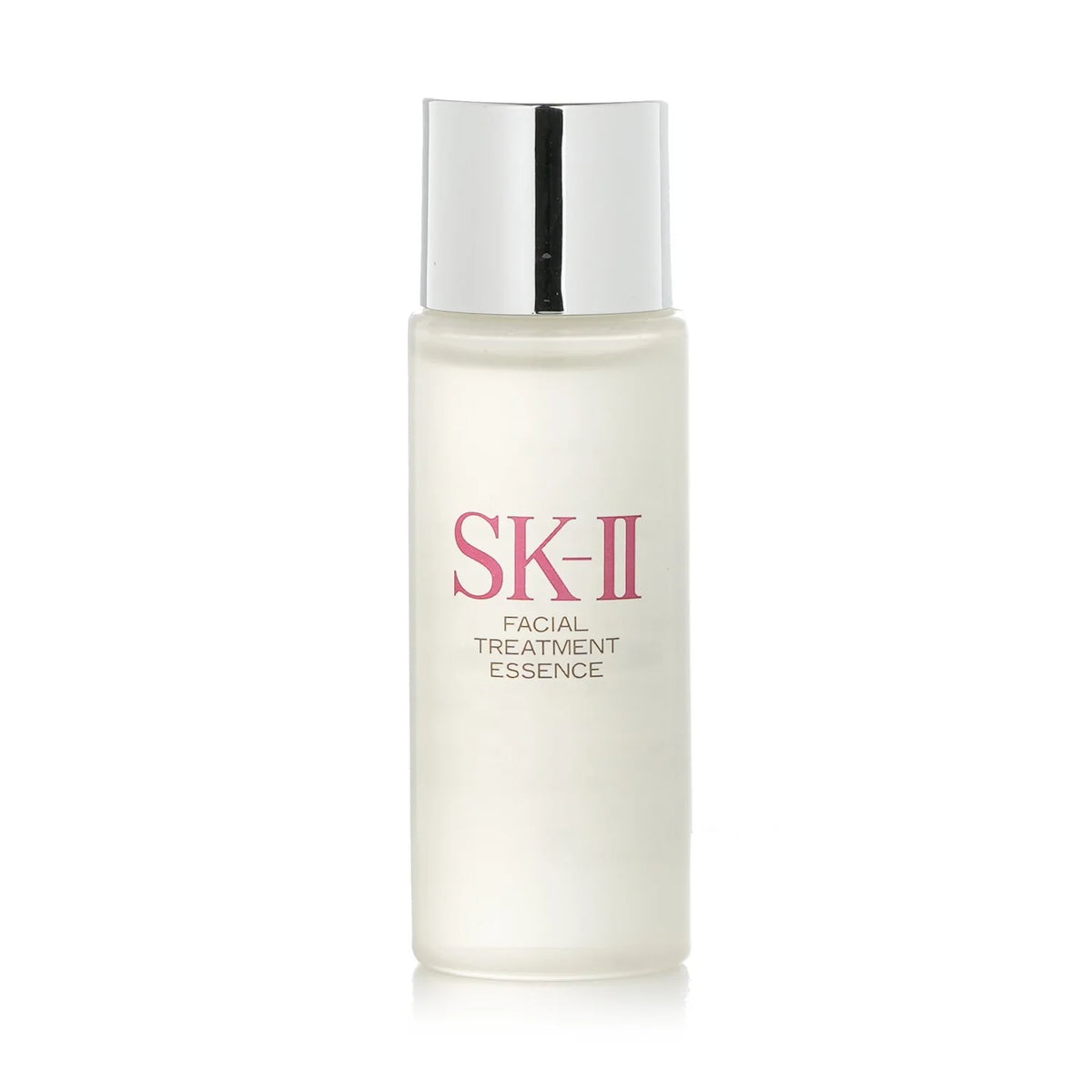 Facial Treatment Essence 330ml H3302