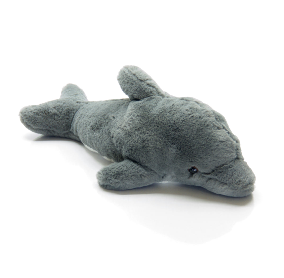 Dolphin Z8525