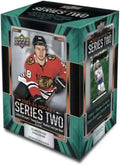 Hockey Blaster Box I813