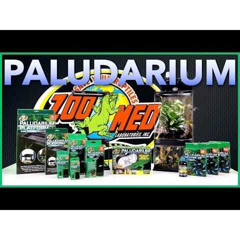 Paludarium Heater S6499